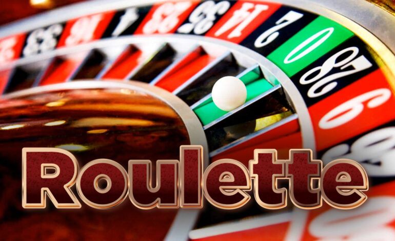  Pro Tips and Tricks for Beating the Odds at Roulette!