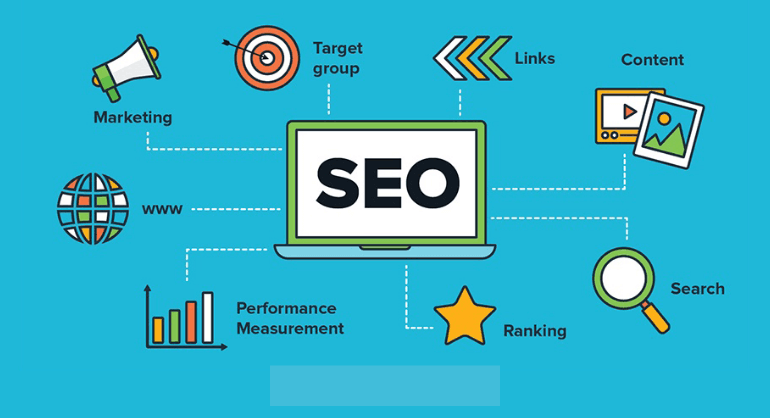  Why should you avoid hiring a cheap SEO Services plan?