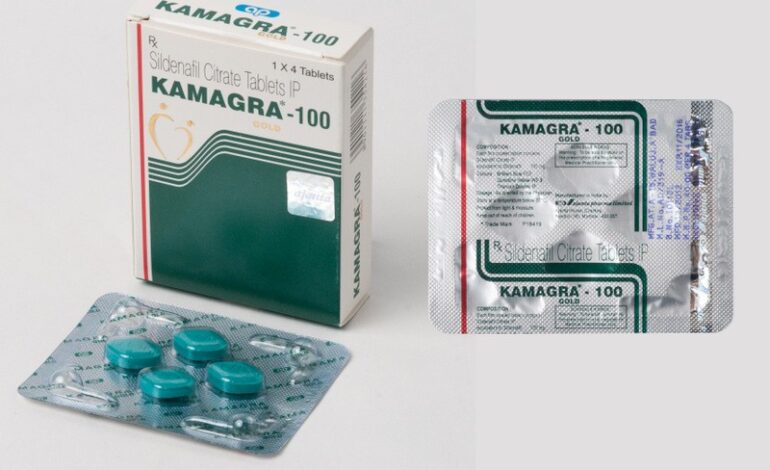  Points to be known when planning to buy Kamagra (Kamagra Kaufen)