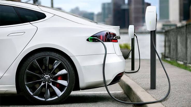  Transporting Your Electric Vehicle ? Get To Know How To Do Smoothly