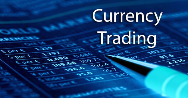  How Do You Open a Currency Trading Account?