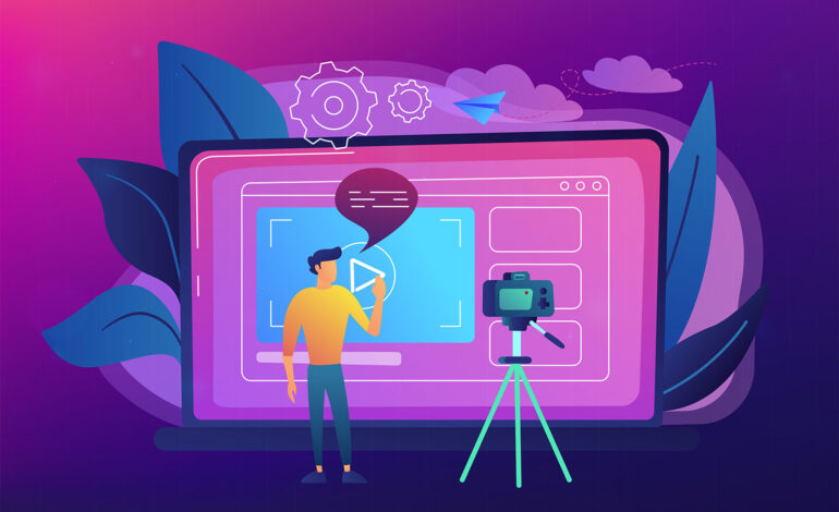  Humor in Animated Explainer Videos: Purpose and Types