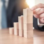 Two Great Tips To Build Your Business