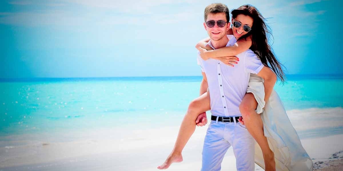 Why Do People Go on Honeymoon to Mauritius?