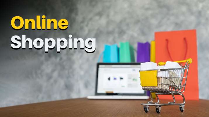  10 Tips To Safe Online Shopping